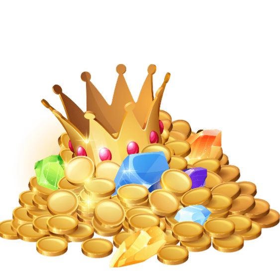 麻将胡了模拟器在线试玩 — PG Mahjong 游戏APP 直达通道