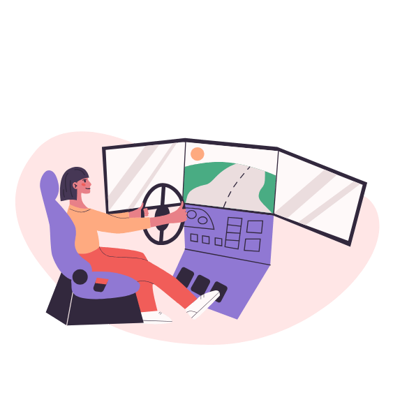 麻将胡了模拟器在线试玩 — PG Mahjong 游戏APP 直达通道