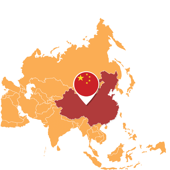 麻将胡了模拟器在线试玩 — PG Mahjong 游戏APP 直达通道