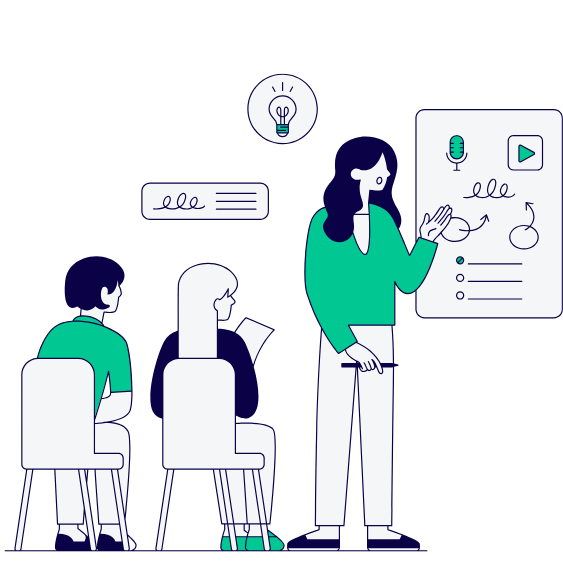 麻将胡了模拟器在线试玩 — PG Mahjong 游戏APP 直达通道