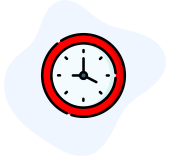 麻将胡了模拟器在线试玩 — PG Mahjong 游戏APP 直达通道