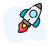 麻将胡了模拟器在线试玩 — PG Mahjong 游戏APP 直达通道