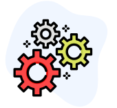 麻将胡了模拟器在线试玩 — PG Mahjong 游戏APP 直达通道