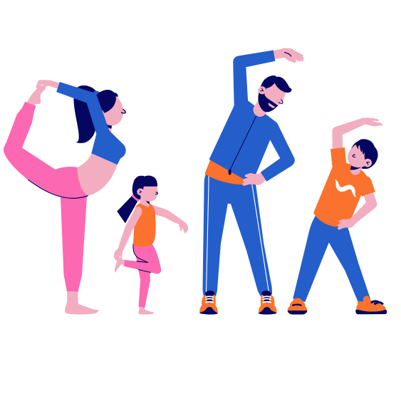 麻将胡了模拟器在线试玩 — PG Mahjong 游戏APP 直达通道