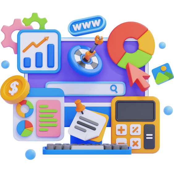 麻将胡了模拟器在线试玩 — PG Mahjong 游戏APP 直达通道